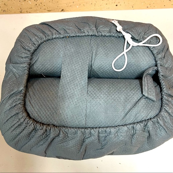 Protector Car Cover. Titan 5-Layers Series. - Picture 2 of 3